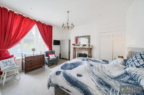 Westerhall Road, Weymouth photo 5