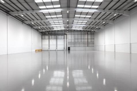 2024 Unit A2  SP Purley Way Croydon  225351.jpg