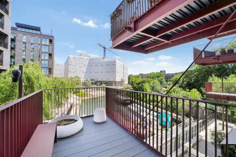Property Image 9