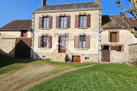 Property Image 1