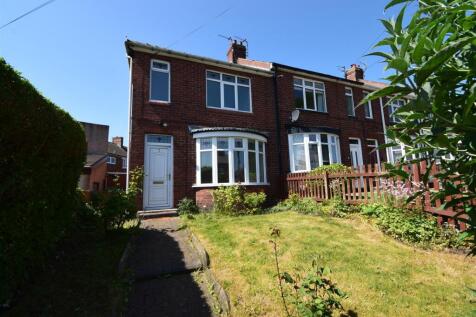 3 Broom Road Ferryhill 2026 (2).JPG