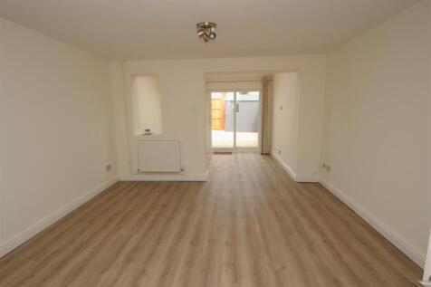 Caribou Way Cherry Hinton photo 3