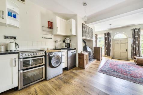 1316560-21-685e85...