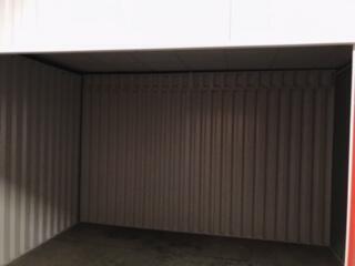 Storage to rent Image 3