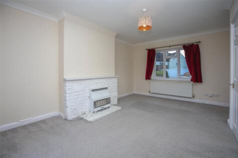 Cheltenham, Gloucestershire, GL52 photo 5