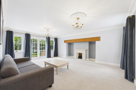 Half Acre, Hitchin photo 3