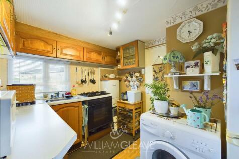 CAM01392G0-PR0094-ST