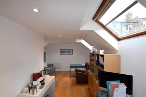 Allied-Surveyors-Scotland-250 Queensferry Road-off