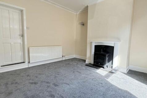 Photo 03-09-2024, 13 47 31.jpg