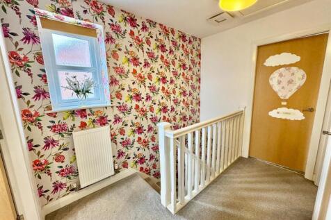 PHOTO-2025-08-26-12-11-39 (15).jpg