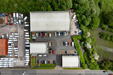 DJI_2024051515532...