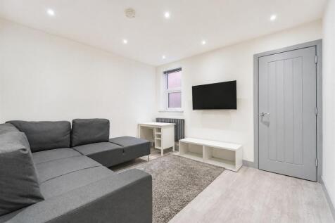 North Road, Birmingham, B29 photo 2
