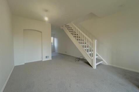 Living room.jpg