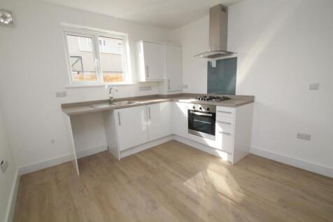 Limewood Place , Littlehampton photo 3