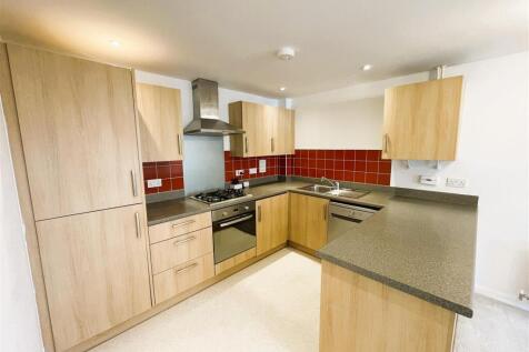 152 whites way kitchen.jpeg