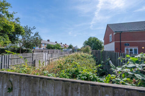 DSC_2798-HDR