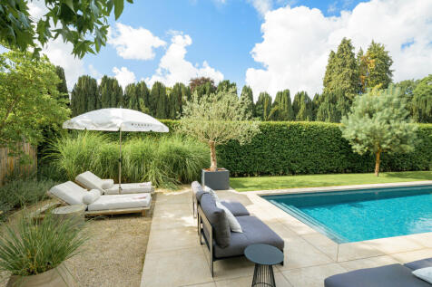 Brabantlaan 14 4817 JW BREDA image 8