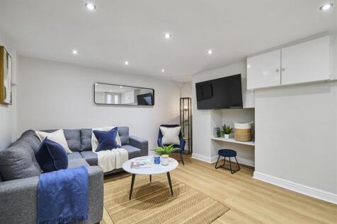 33 Beechwood Terrace_05.jpg