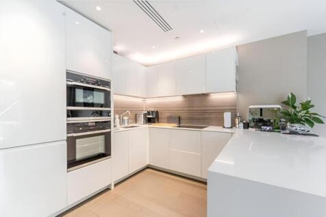 3 benson house 8.jpg