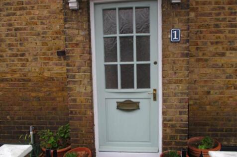 Milton Place, Southend On Sea photo 3