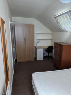 radford-boulevard-ng7-3bs-950032