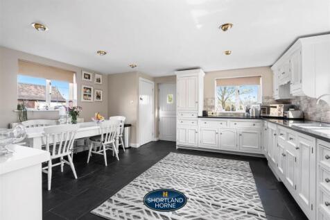 Piece Farm Barn, Bubbenhall WM (36 of 67).jpg