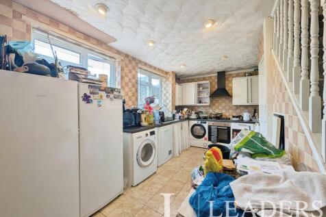 Northbrooks, Harlow, Essex, CM19 photo 5