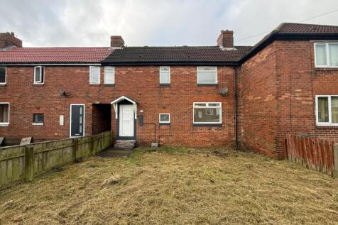 WhatsApp Image 2026-02-10 at 13.36.52 (11)