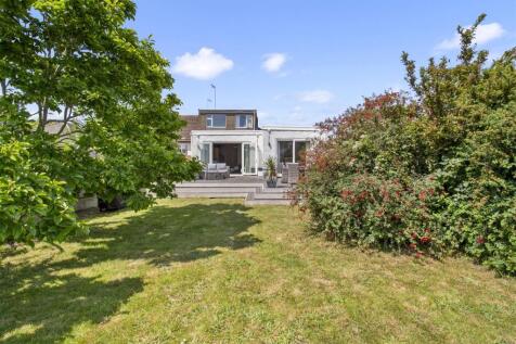 Southways Avenue 8_022.JPG