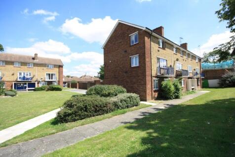 Shears court fron...