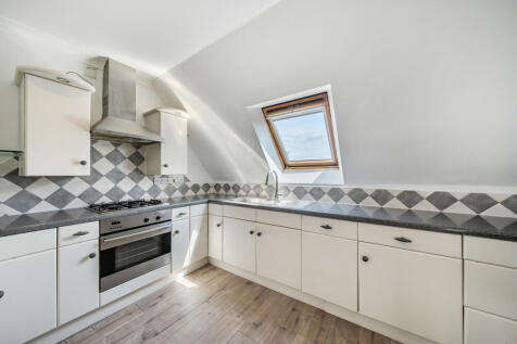 1336022-13-689602...