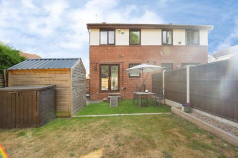 Property Image 13