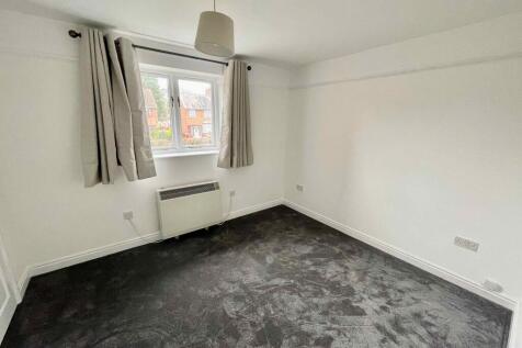 Gipping Place, Bury Road, Stowmarket, Suffolk, IP14 photo 3
