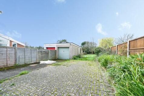 25summerlane-0145...