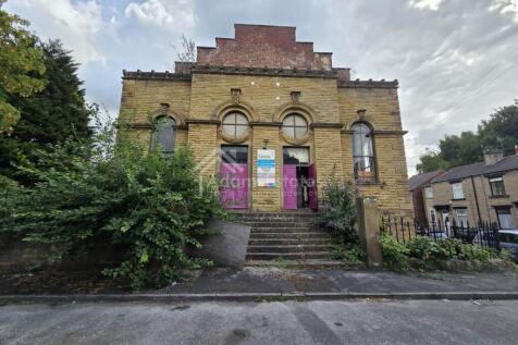 Commercial Property to rent Image 2