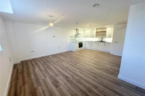 Flat 301