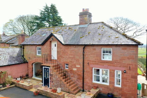 Click to visit Rightmove listing