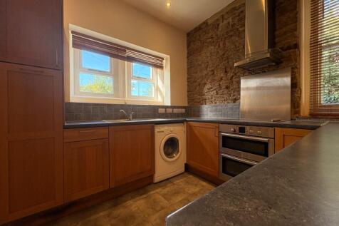The Old School House, Bridstow, Ross-on-Wye, HR9 photo 3