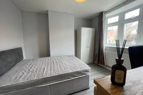 PHOTO-2025-05-23-...