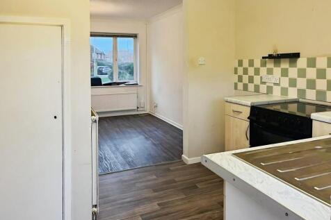 a87bc0ea-Kitchen