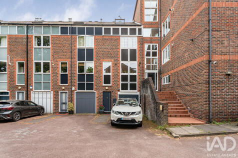 Property Image 26