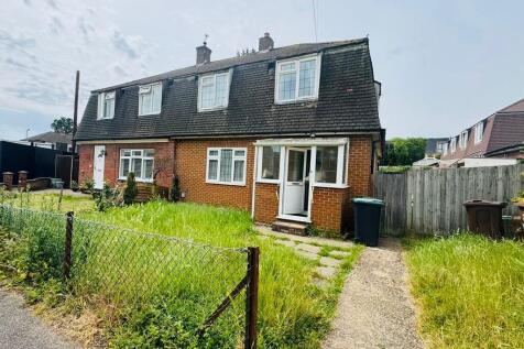 293 Prestwick Roa...