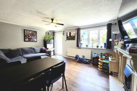 Lounge/Diner