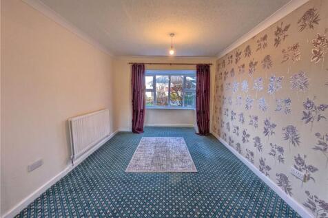 Kent Close, Nunthorpe, TS7 photo 4