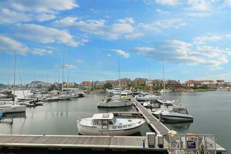 PHOTO-2024-08-19-16-59-29 (005).jpg