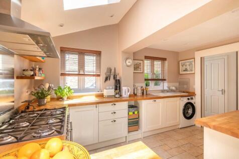 Porters Mead, Corsham photo 4