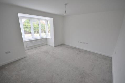 Bridgeman Drive, Derby photo 5