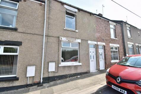 11 Cochrane Terrace Ferryhill (1).JPG