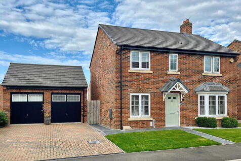 Middlesbrough, TS9 - property photo