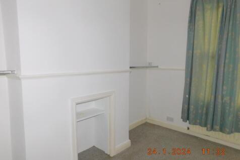 11 Cundall rd 24.01 (9)